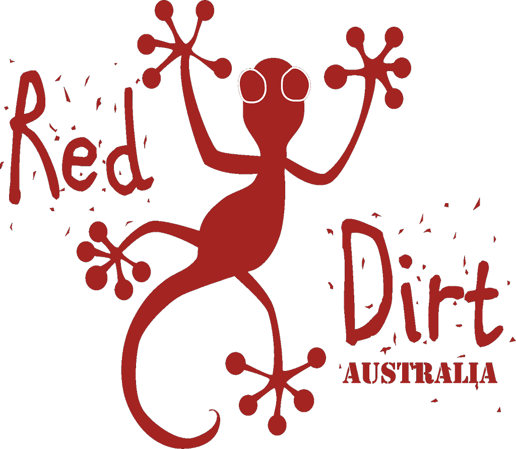 Services Red Dirt Australia